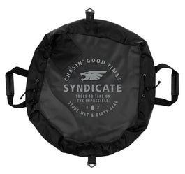 Syndicate Cinch Changing Mat - 2026